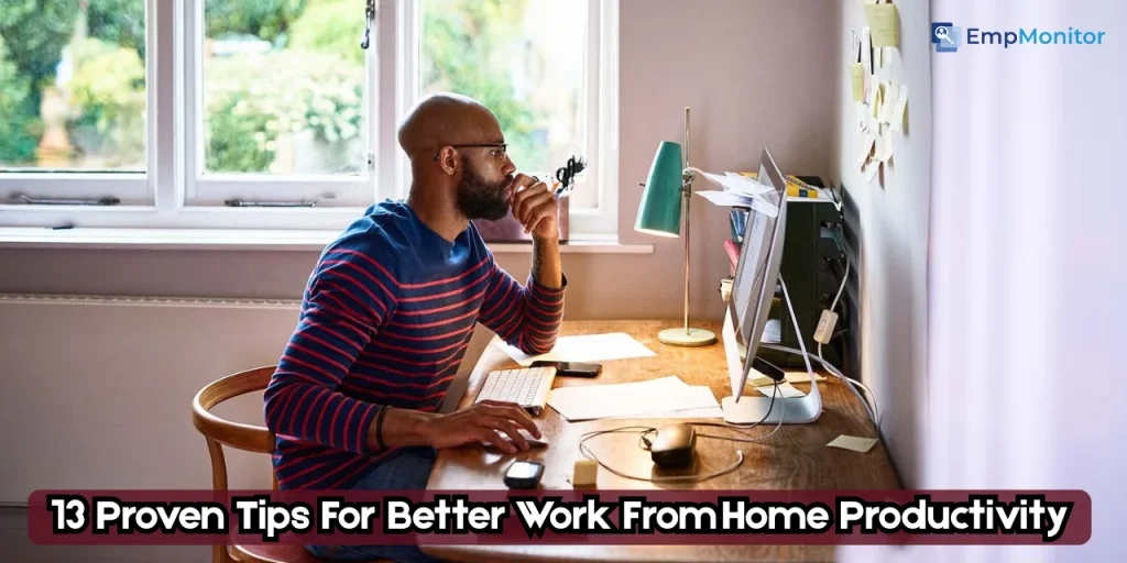 work-from-home-productivity