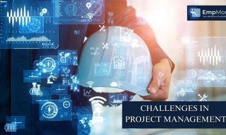 7 Shocking Challenges In Project Management You Must Fix Now