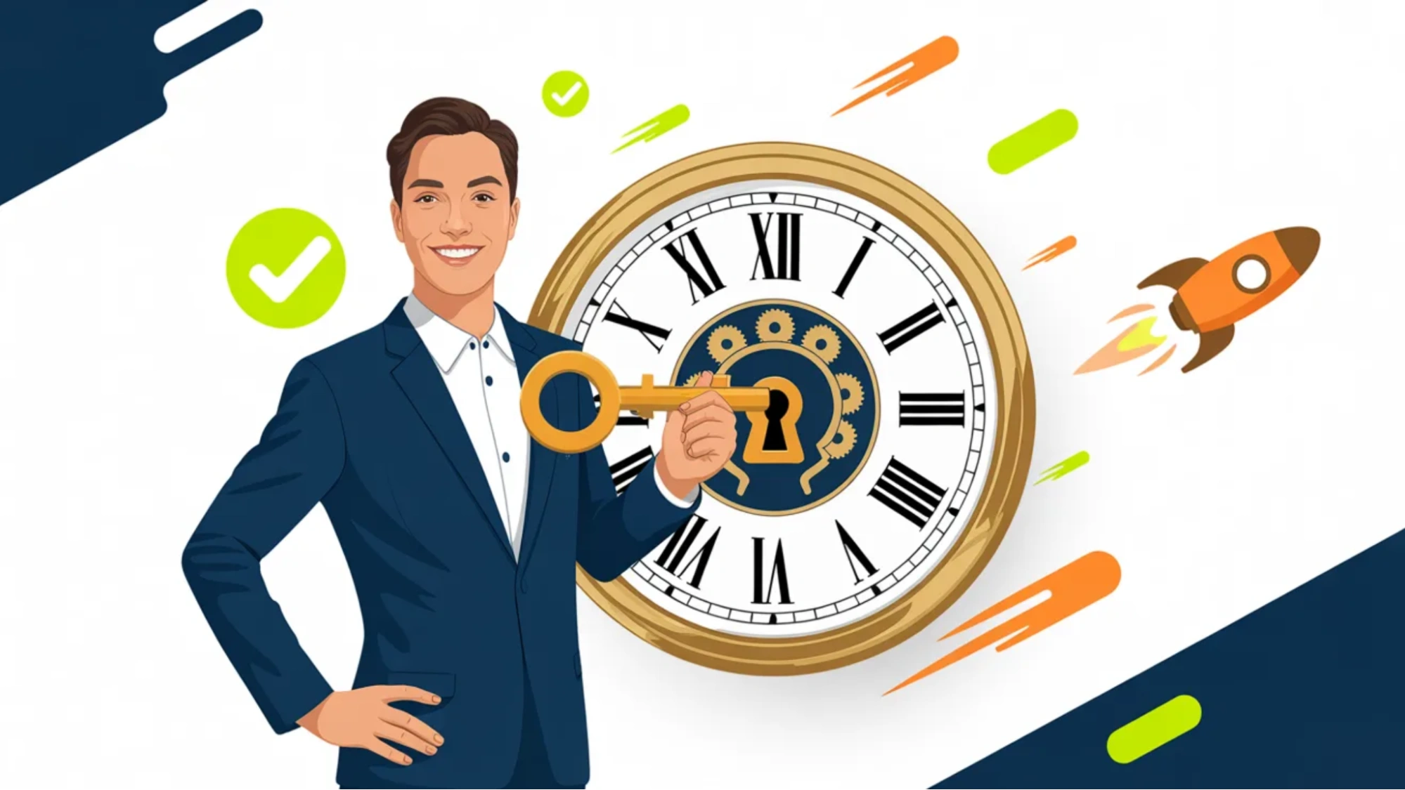 advanced-work-time-tracking-strategies-to-boost-productivity