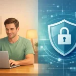 Balancing Trust And Security: Best Practices For Personal Computer Monitoring