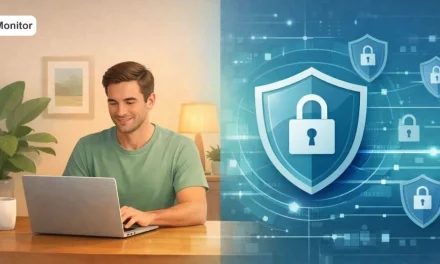 Balancing Trust And Security: Best Practices For Personal Computer Monitoring