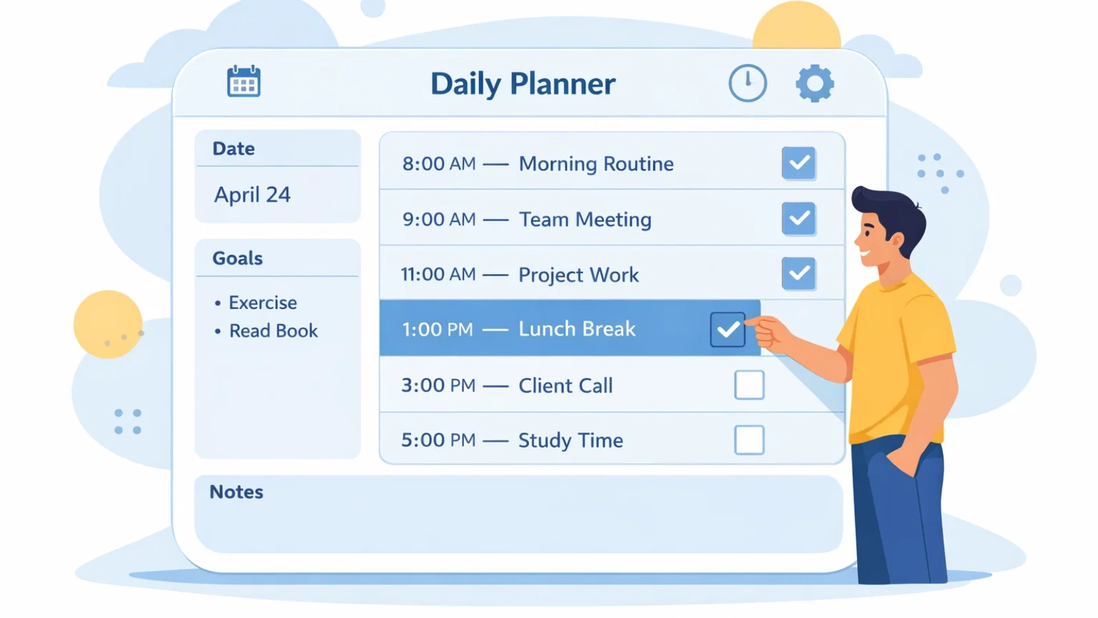 benefits-of-time-boxing