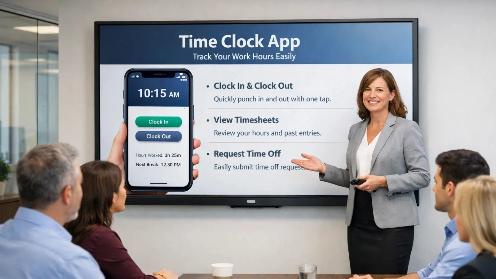 implementing-a-time-clock-app