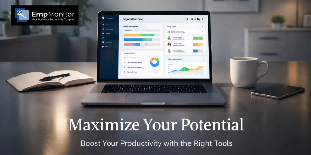 boost-workforce-productivity