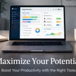 Boost Workforce Productivity: Key Metrics & Proven Strategies