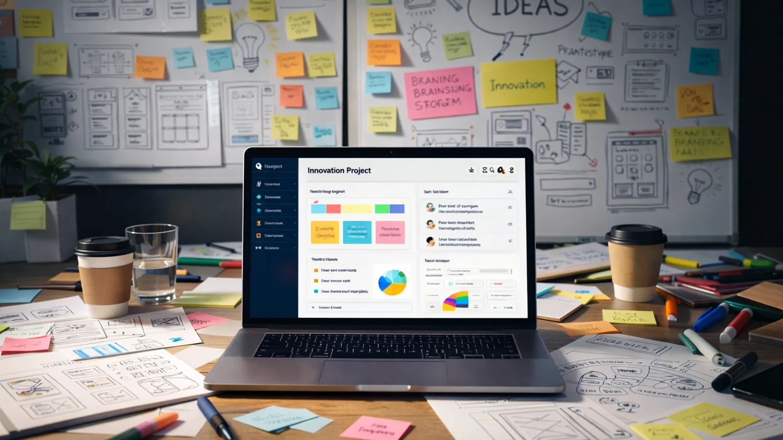 Common Mistakes to Avoid in Workforce Productivity common-mistakes-to-avoid-in-productivity