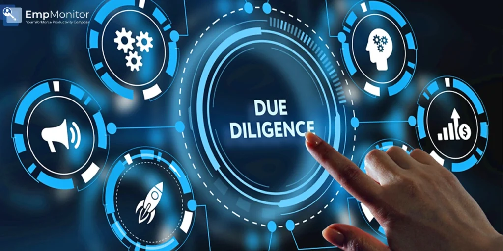 due-diligence-meaning-a-practical-guide-for-businesses