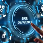 Due Diligence Meaning: A Practical Guide For Businesses