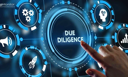 Due Diligence Meaning: A Practical Guide For Businesses