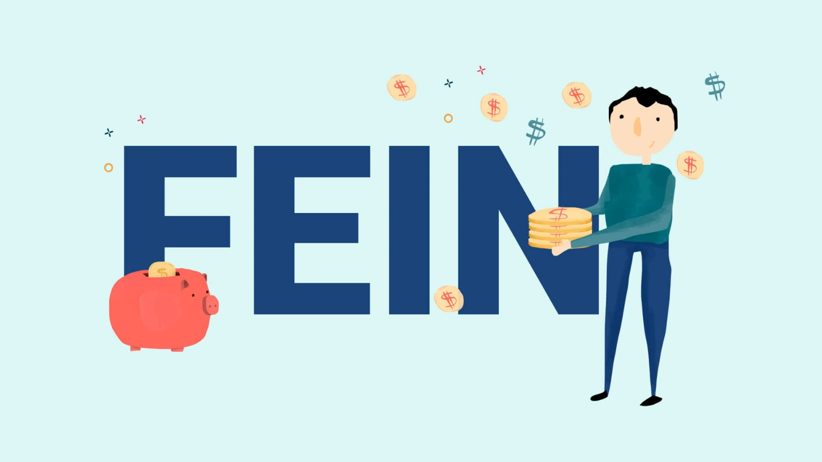 Fein Definition Errors That Can Hurt Your Business fein-definition-errors-that-could-hurt-your-business