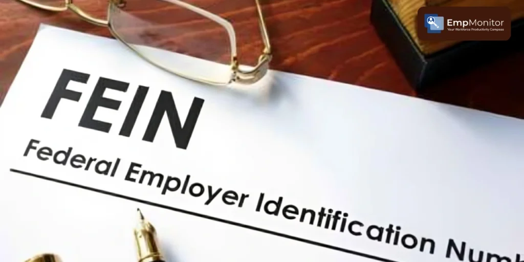 fein-definition-hidden-dangers-that-could-hurt-your-business