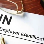 Fein Definition: Hidden Dangers That Could Hurt Your Business
