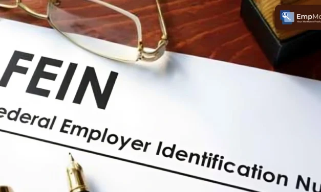 Fein Definition: Hidden Dangers That Could Hurt Your Business