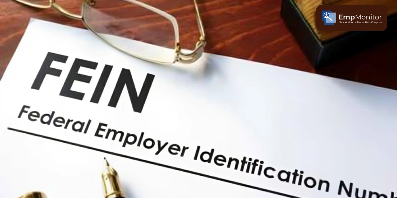 Fein Definition: Hidden Dangers That Could Hurt Your Business