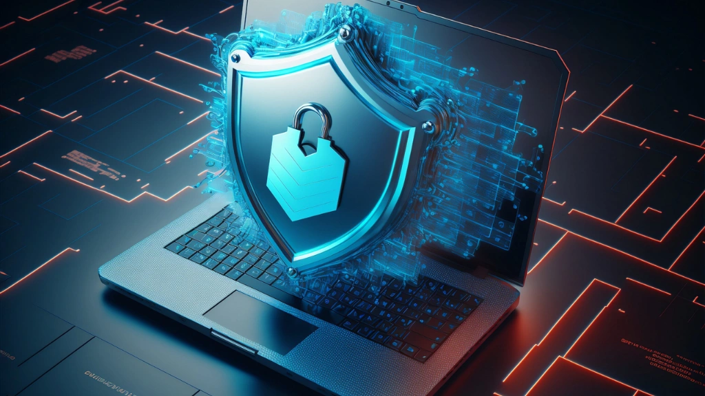 How To Build A Strong Data Loss Prevention Solution? 1