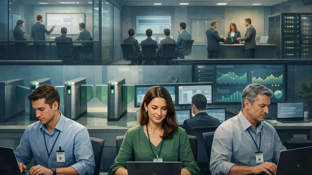  comprehensive-defense