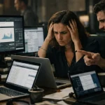 How Can You Unlock Work Efficiency and Boost Productivity?