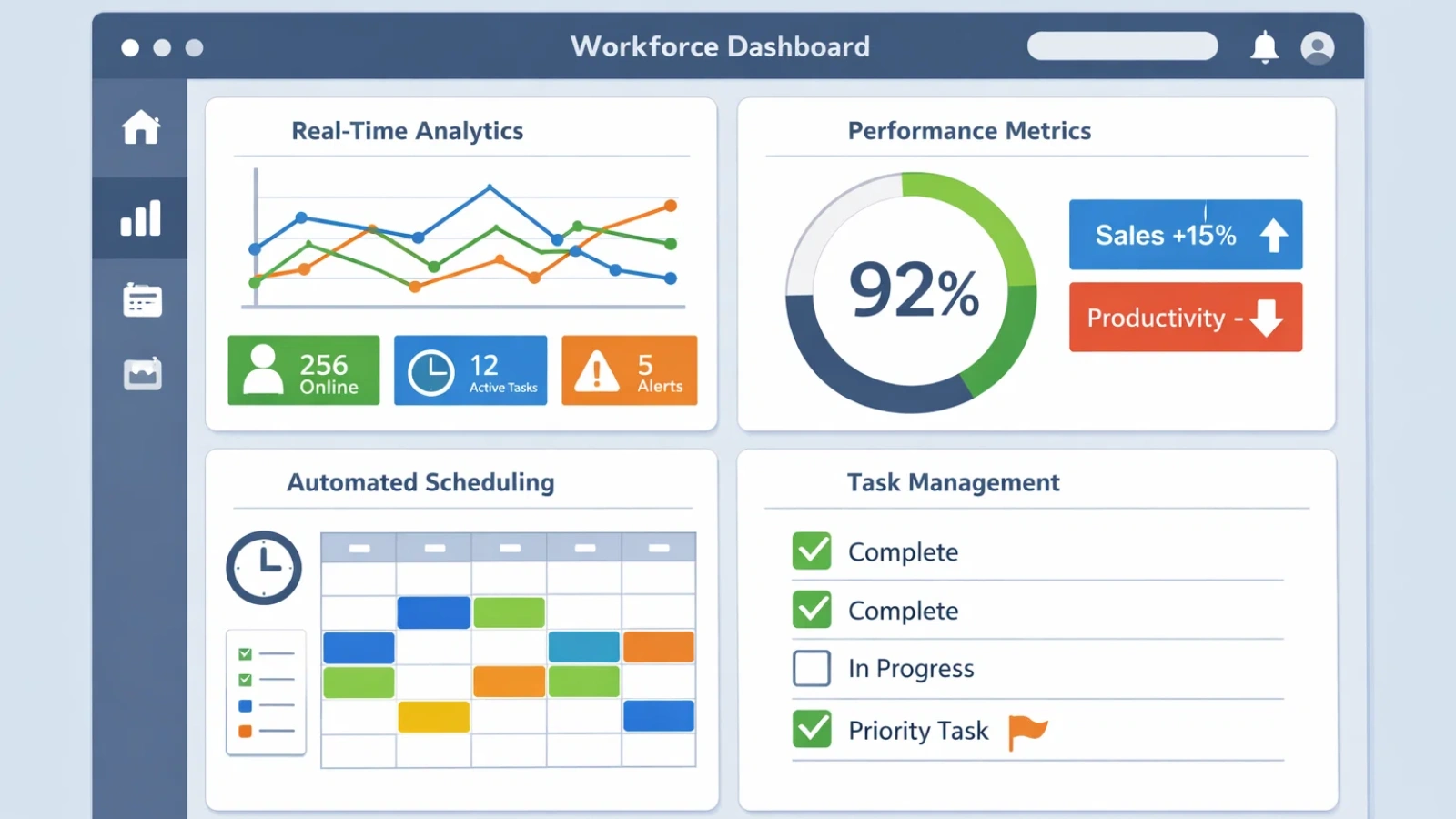 how-emp-monitor-helps-boost-workforce-productivity 