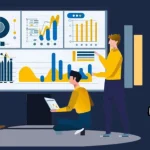 How To Build A Smarter Employee Performance Tracker?