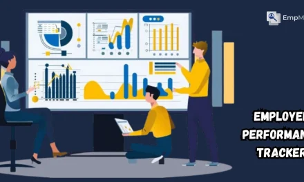 How To Build A Smarter Employee Performance Tracker?
