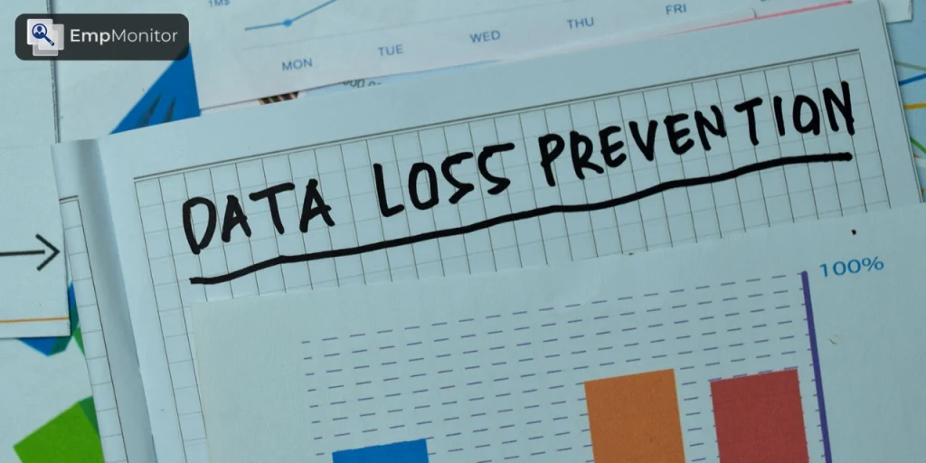 data-loss-prevention-solution