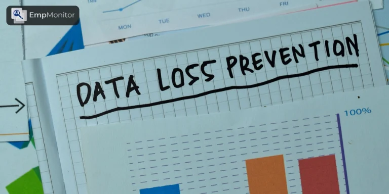 How To Build A Strong Data Loss Prevention Solution?