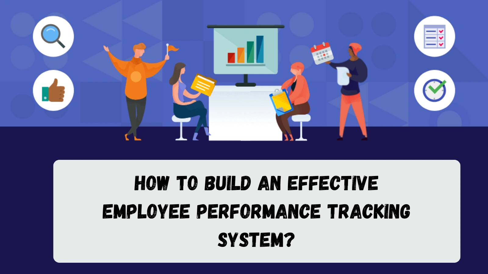 employee-performance-tracker 