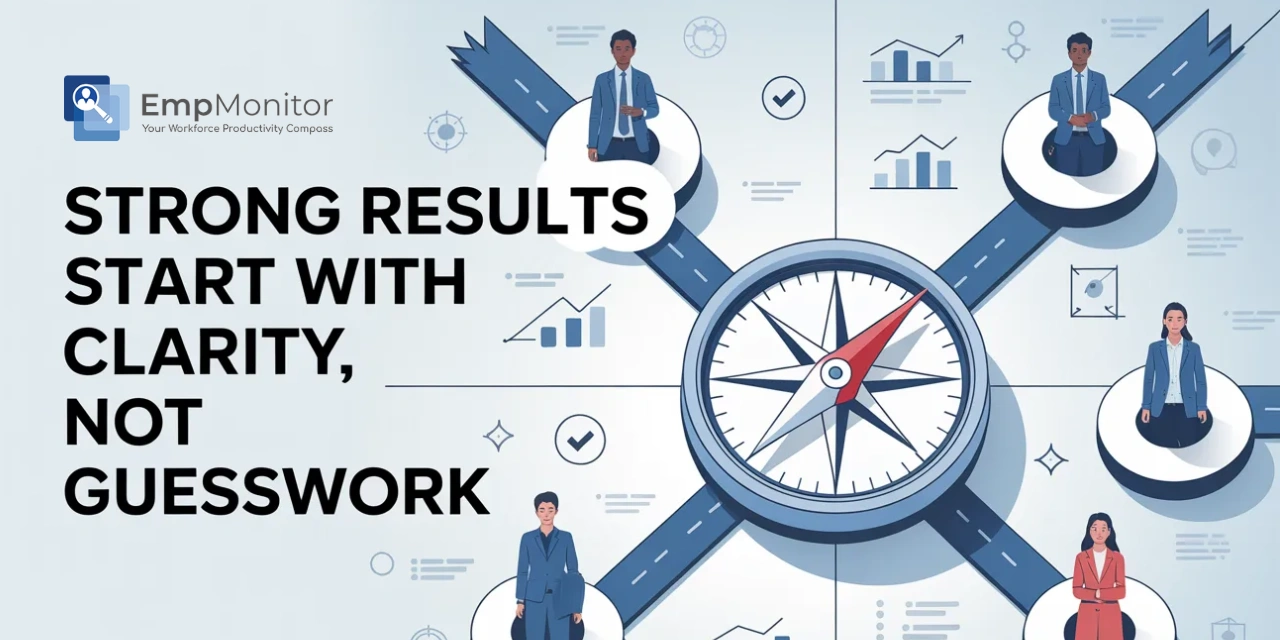 How To Create Project Objectives That Drive Results?