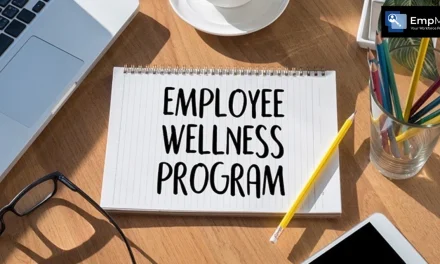 How To Develop Employee Wellness Programs That Drive Results?