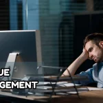 How To Implement Fatigue Management For Workplace Safety?