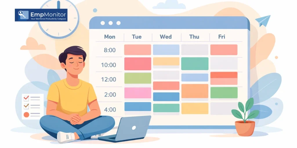 how-to-use-timeboxing