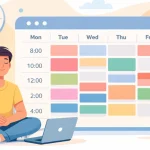 How To Use Timeboxing To Manage Your Tasks Effectively