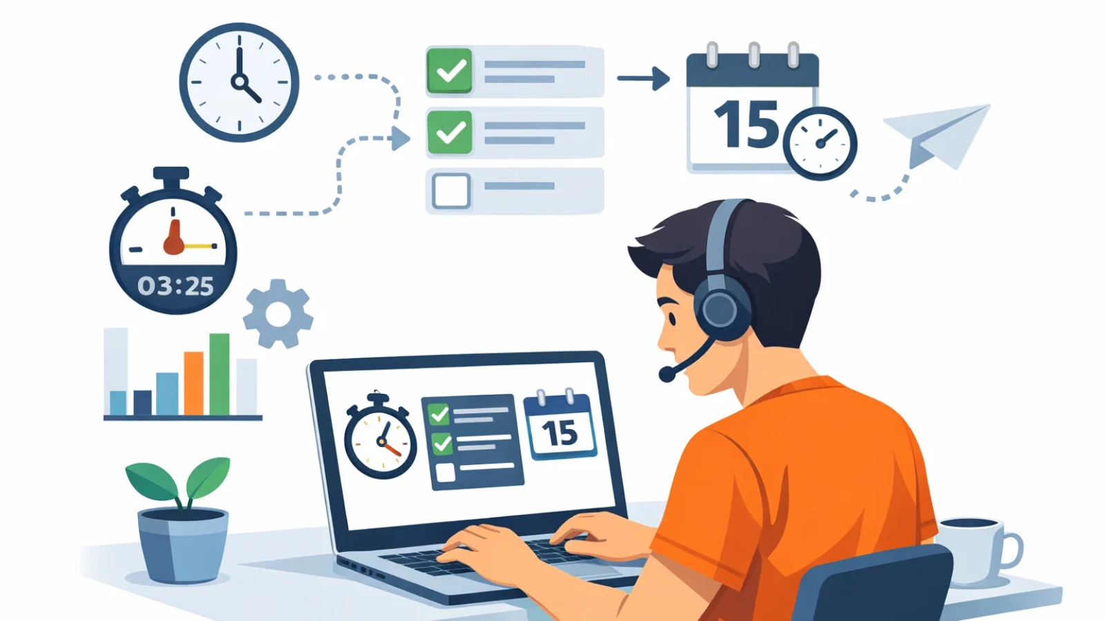 how-to-apply-or-use-workforce-tools