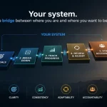 How to Create an Effective Goal Tracker (That You’ll Actually Stick To)