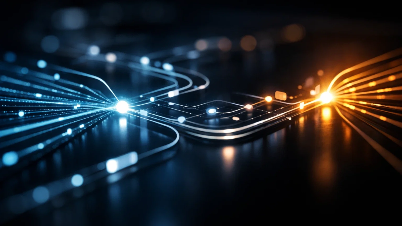 how-to-improve-efficiency-at-work-with-practical-changes