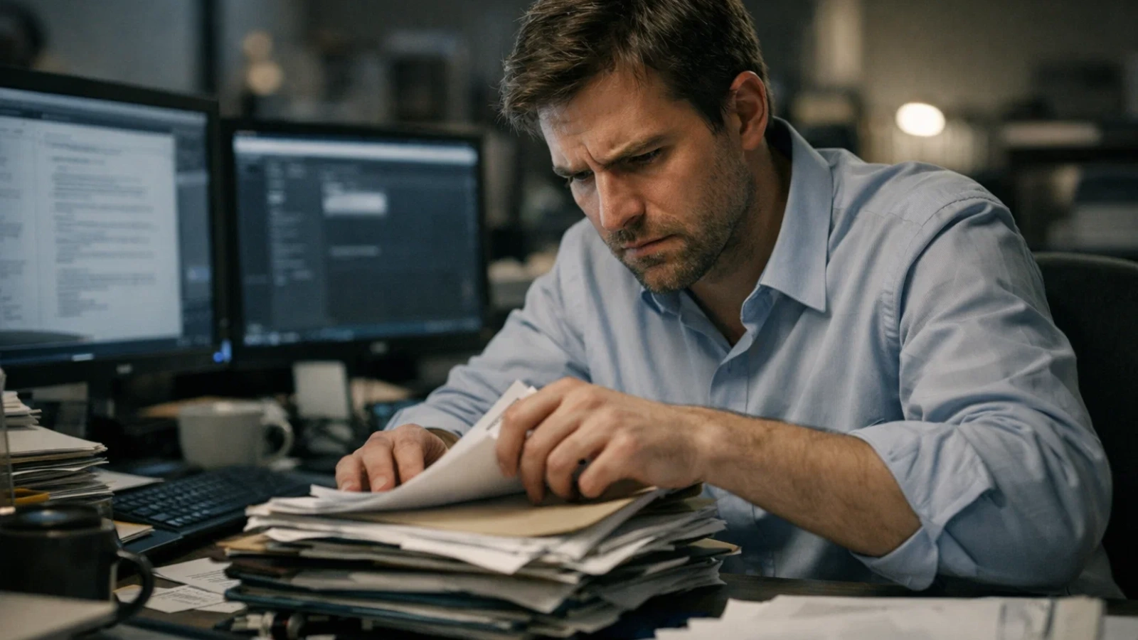 how-to-measure-work-efficiency-at-work