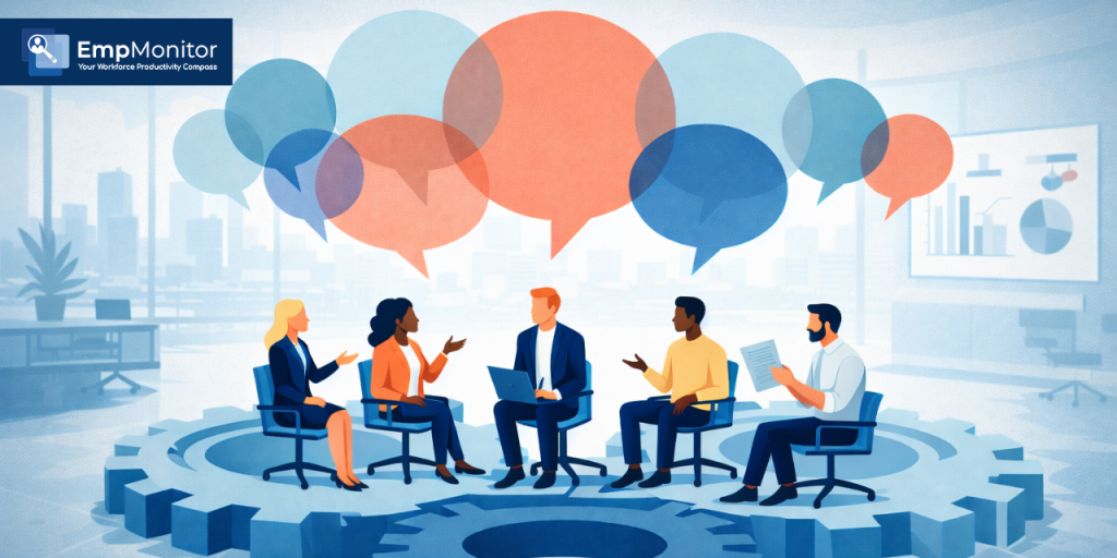 how-to-run-effective-team-meetings