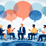 How to Run Effective Team Meetings