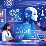 How to Select the Best Workforce Tools for Your Team?