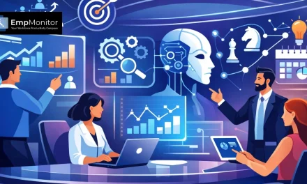 How to Select the Best Workforce Tools for Your Team?