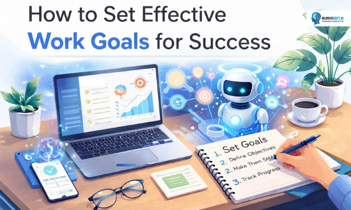 how-to-set-effective-work-goals-for-success