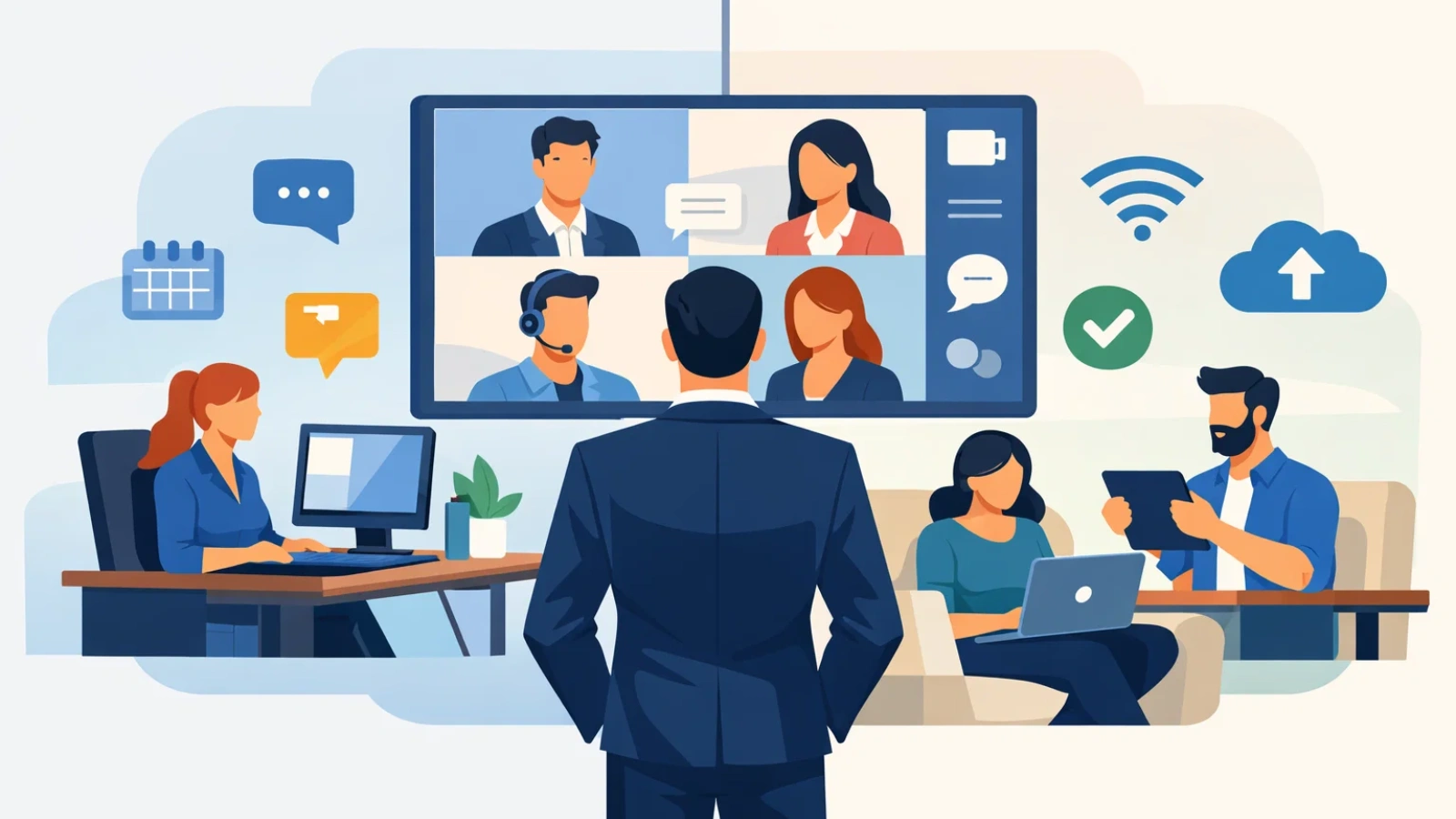 key-features-to-look-for-in-the-best-workforce-tools