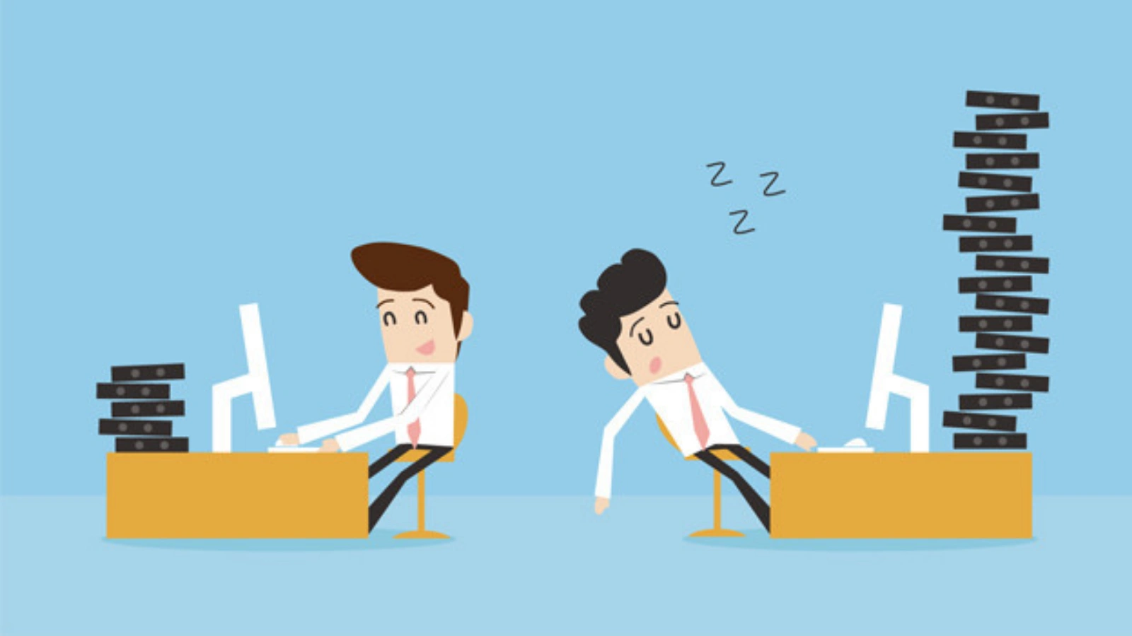 lack-of-accountability-and-performance-tracking