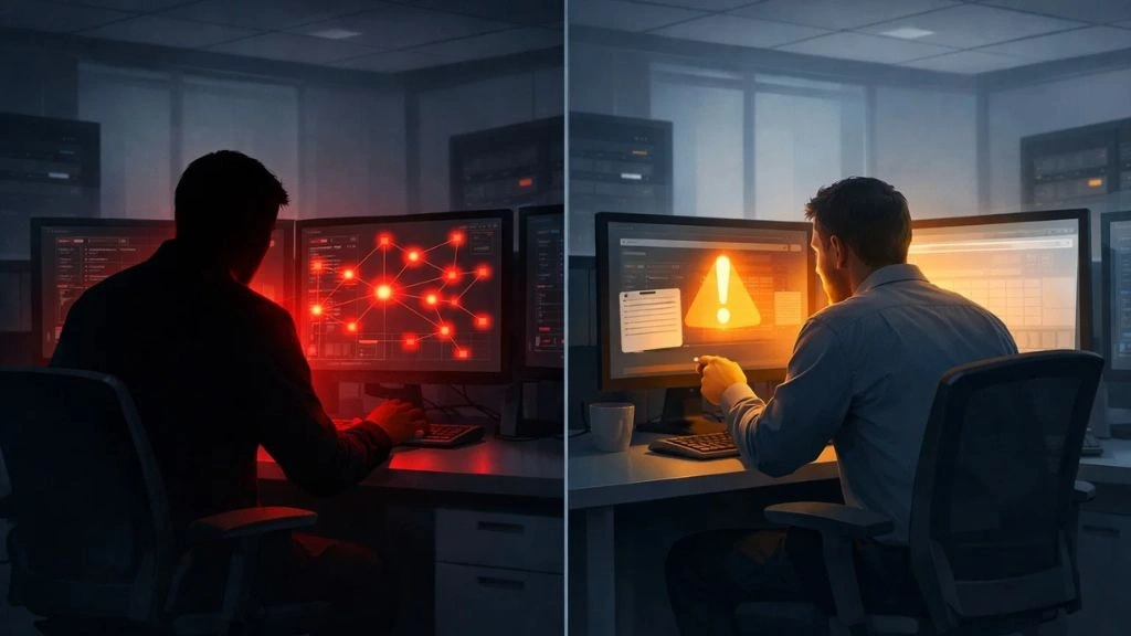 insider-threat-examples
