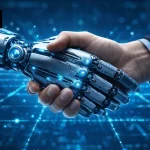 Manage Teams Smarter With AI Productivity Tools