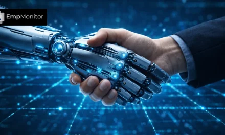 Manage Teams Smarter With AI Productivity Tools
