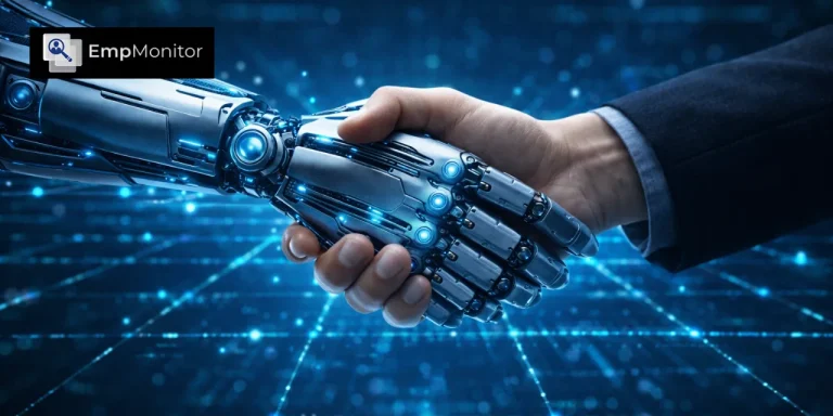 Manage Teams Smarter With AI Productivity Tools