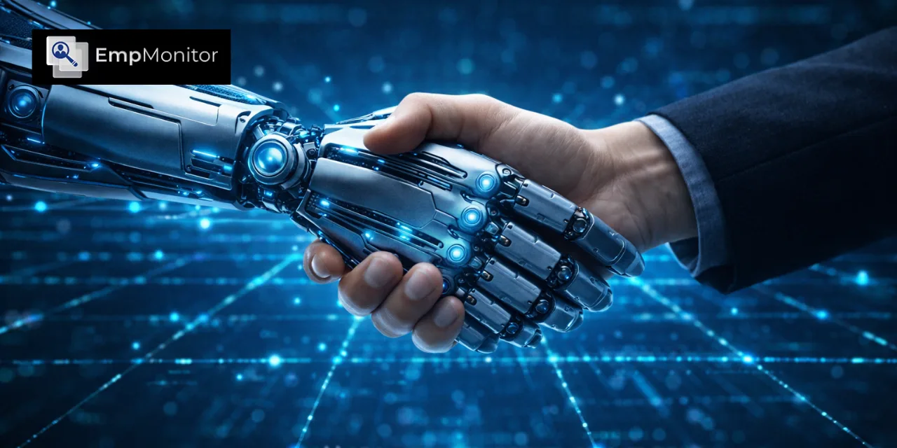 Manage Teams Smarter With AI Productivity Tools