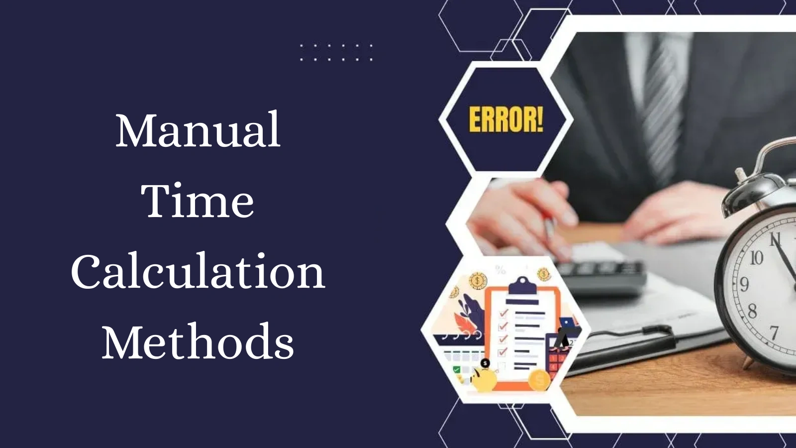 working-out-hours-worked 