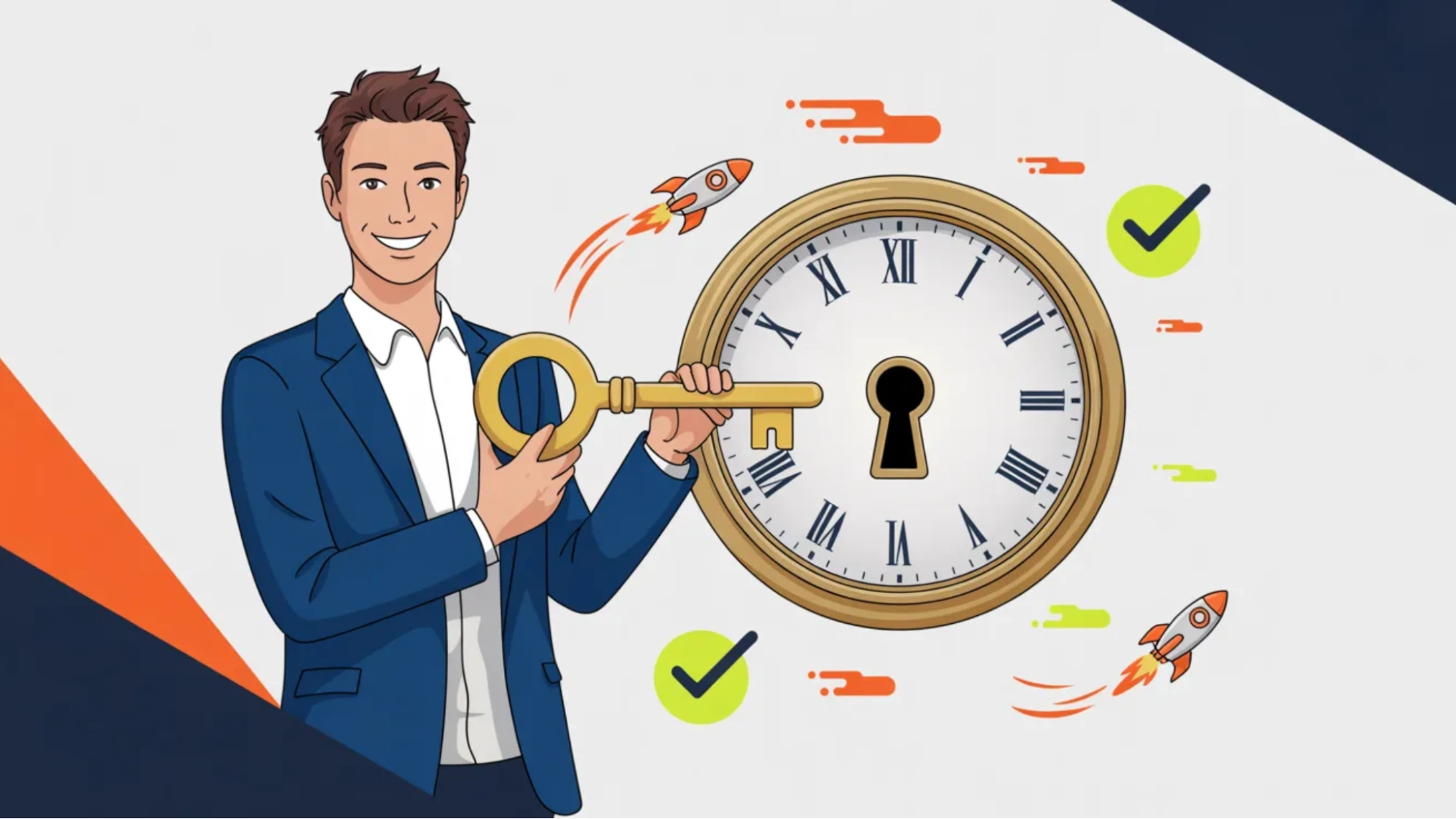 manual-vs-automated-work-time-tracking-which-is-better